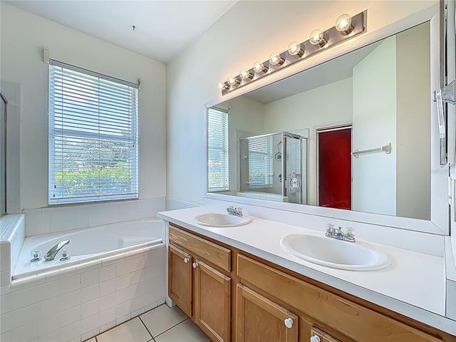 1131 TURTLE LAKE COURT, Ocoee, FL 34761