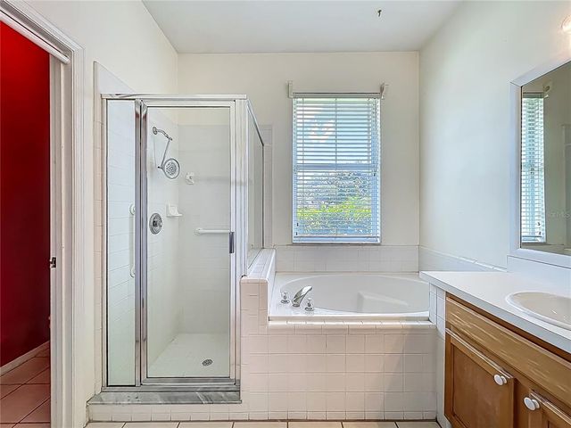 1131 TURTLE LAKE COURT, Ocoee, FL 34761