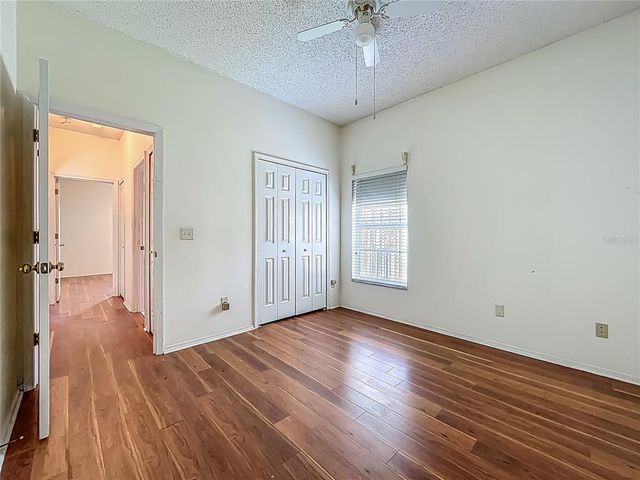 1131 TURTLE LAKE COURT, Ocoee, FL 34761