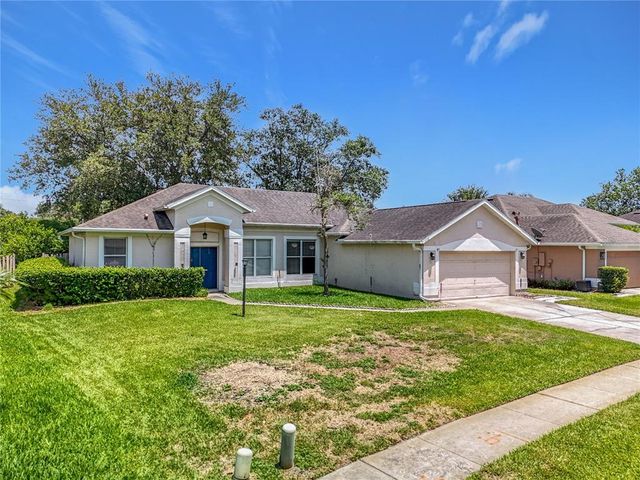 1131 TURTLE LAKE COURT, Ocoee, FL 34761