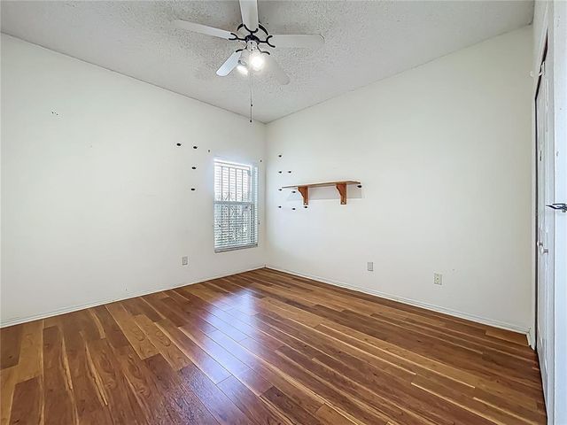 1131 TURTLE LAKE COURT, Ocoee, FL 34761
