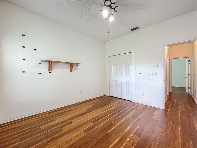 1131 TURTLE LAKE COURT, Ocoee, FL 34761