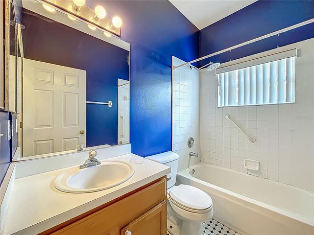 1131 TURTLE LAKE COURT, Ocoee, FL 34761