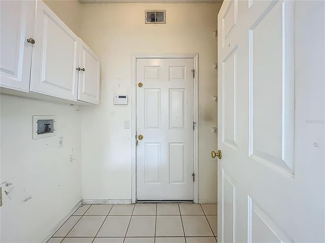 1131 TURTLE LAKE COURT, Ocoee, FL 34761