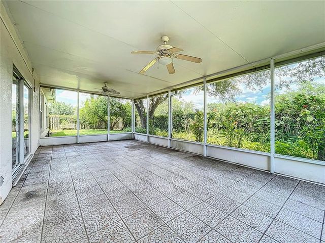 1131 TURTLE LAKE COURT, Ocoee, FL 34761