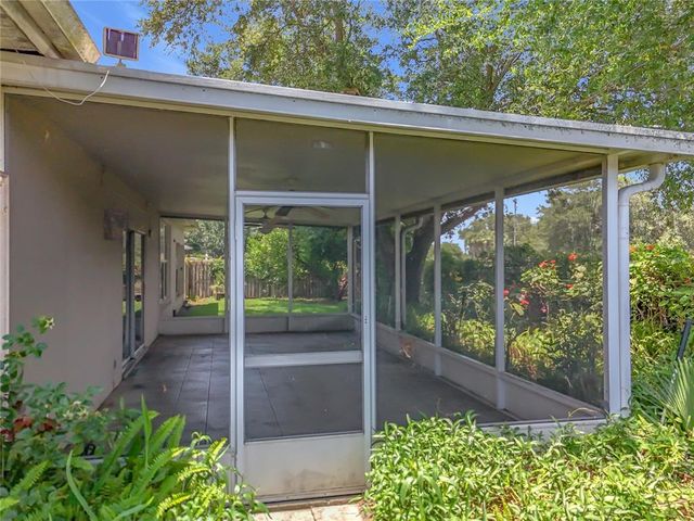 1131 TURTLE LAKE COURT, Ocoee, FL 34761