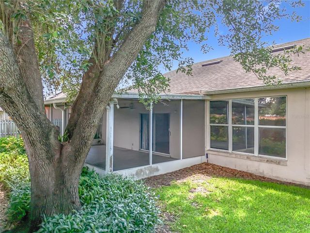 1131 TURTLE LAKE COURT, Ocoee, FL 34761