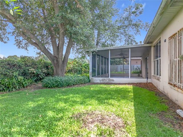 1131 TURTLE LAKE COURT, Ocoee, FL 34761