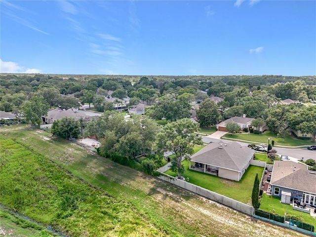 1131 TURTLE LAKE COURT, Ocoee, FL 34761