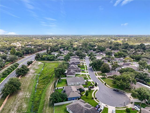 1131 TURTLE LAKE COURT, Ocoee, FL 34761