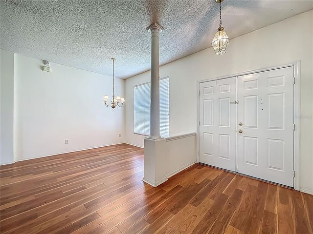 1131 TURTLE LAKE COURT, Ocoee, FL 34761