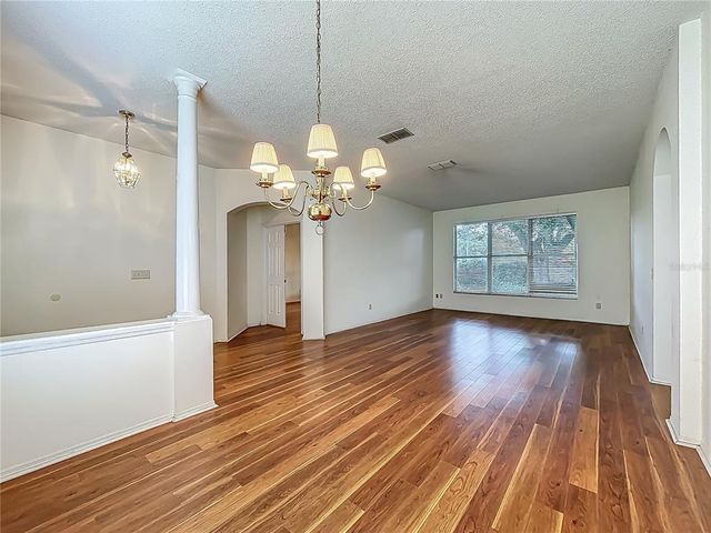 1131 TURTLE LAKE COURT, Ocoee, FL 34761
