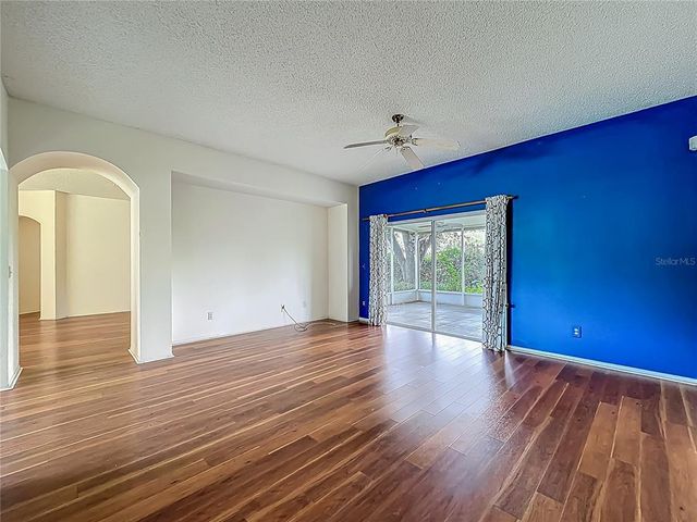 1131 TURTLE LAKE COURT, Ocoee, FL 34761