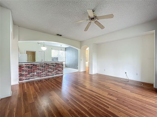1131 TURTLE LAKE COURT, Ocoee, FL 34761