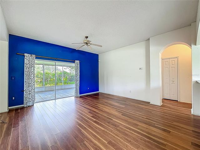 1131 TURTLE LAKE COURT, Ocoee, FL 34761