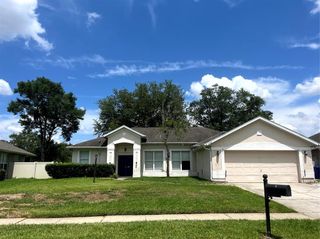 1131 TURTLE LAKE COURT, Ocoee, FL 34761