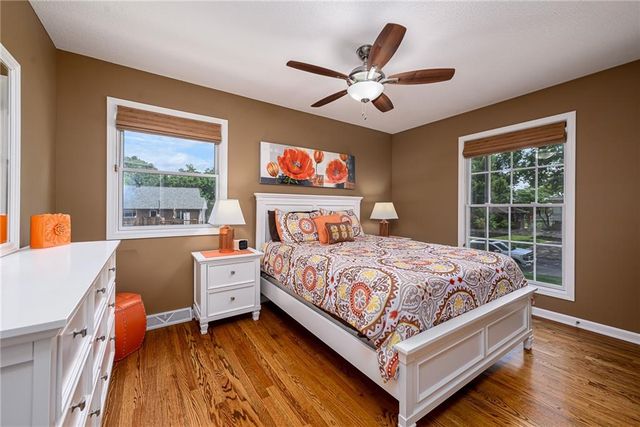 918 S 53rd Terrace, Kansas City, KS 66106