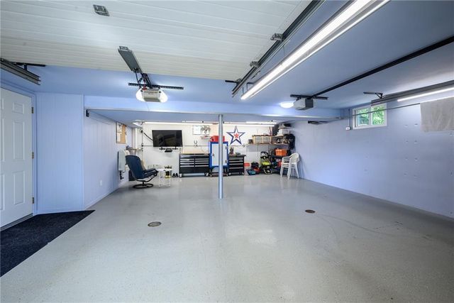 918 S 53rd Terrace, Kansas City, KS 66106