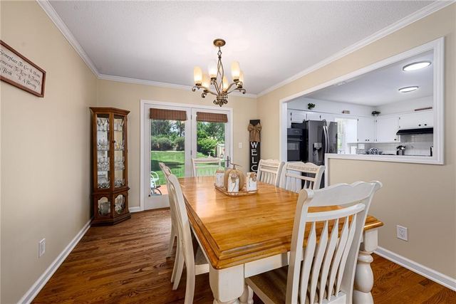 918 S 53rd Terrace, Kansas City, KS 66106