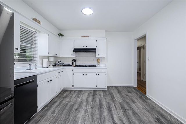 918 S 53rd Terrace, Kansas City, KS 66106