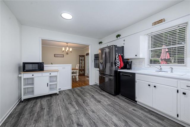 918 S 53rd Terrace, Kansas City, KS 66106