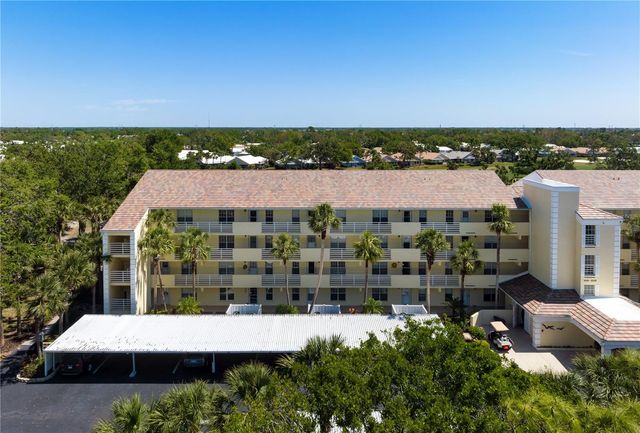 1015 WEXFORD BOULEVARD 1015, Venice, FL 34293