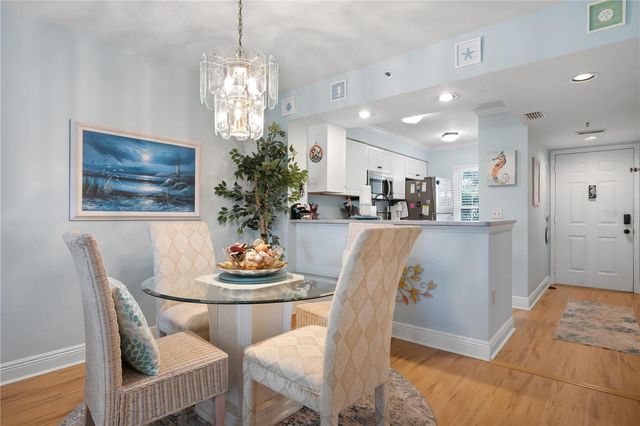 1015 WEXFORD BOULEVARD 1015, Venice, FL 34293