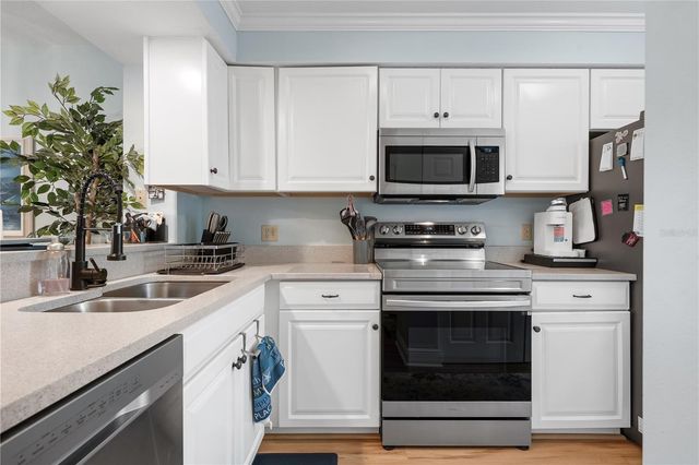 1015 WEXFORD BOULEVARD 1015, Venice, FL 34293