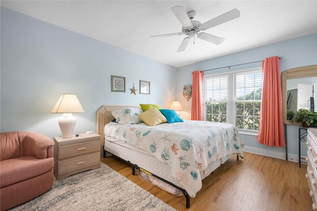 1015 WEXFORD BOULEVARD 1015, Venice, FL 34293