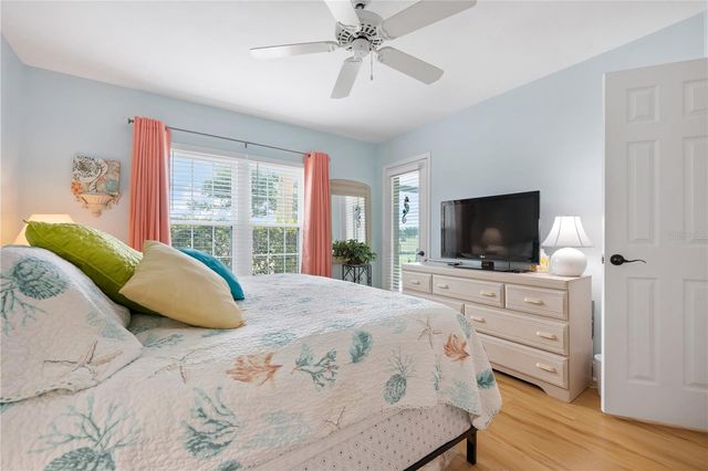 1015 WEXFORD BOULEVARD 1015, Venice, FL 34293