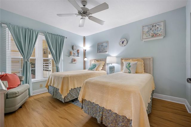 1015 WEXFORD BOULEVARD 1015, Venice, FL 34293