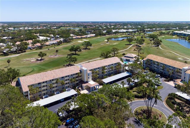 1015 WEXFORD BOULEVARD 1015, Venice, FL 34293