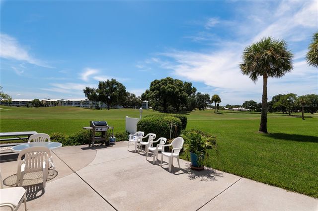1015 WEXFORD BOULEVARD 1015, Venice, FL 34293
