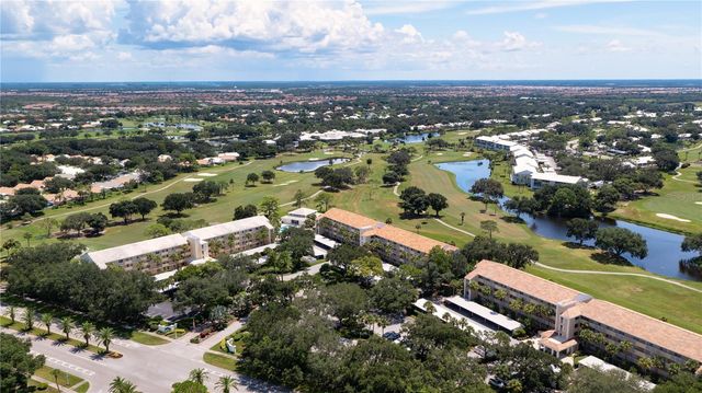 1015 WEXFORD BOULEVARD 1015, Venice, FL 34293