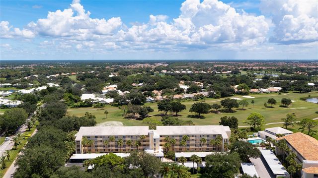 1015 WEXFORD BOULEVARD 1015, Venice, FL 34293
