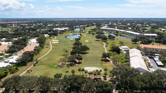 1015 WEXFORD BOULEVARD 1015, Venice, FL 34293