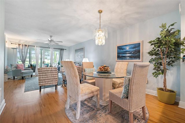 1015 WEXFORD BOULEVARD 1015, Venice, FL 34293