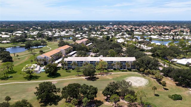 1015 WEXFORD BOULEVARD 1015, Venice, FL 34293