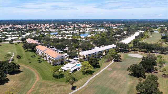 1015 WEXFORD BOULEVARD 1015, Venice, FL 34293