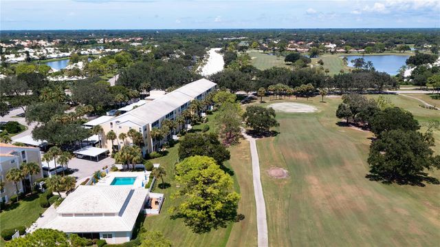 1015 WEXFORD BOULEVARD 1015, Venice, FL 34293