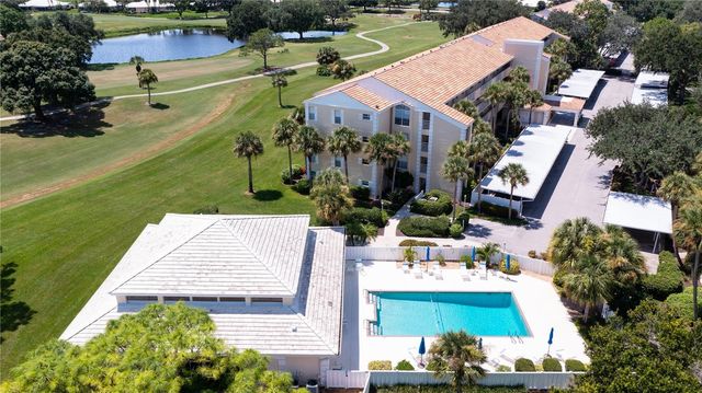 1015 WEXFORD BOULEVARD 1015, Venice, FL 34293