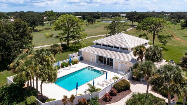 1015 WEXFORD BOULEVARD 1015, Venice, FL 34293