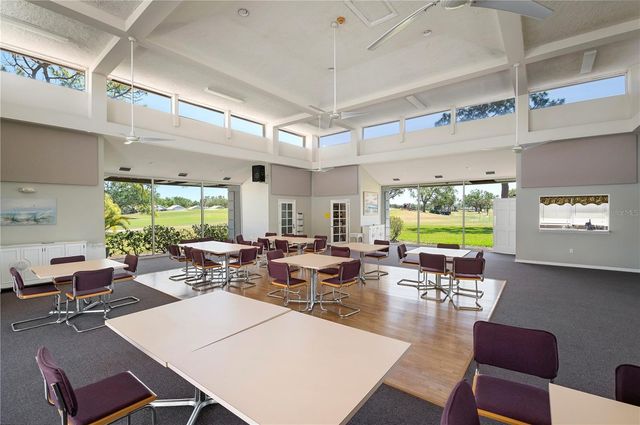 1015 WEXFORD BOULEVARD 1015, Venice, FL 34293