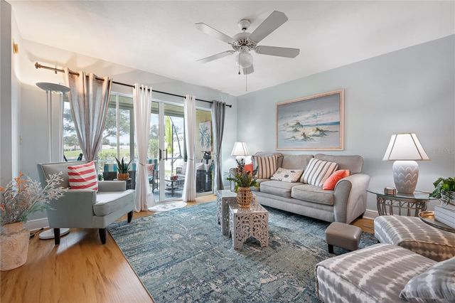 1015 WEXFORD BOULEVARD 1015, Venice, FL 34293