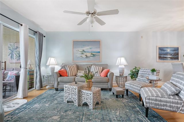 1015 WEXFORD BOULEVARD 1015, Venice, FL 34293