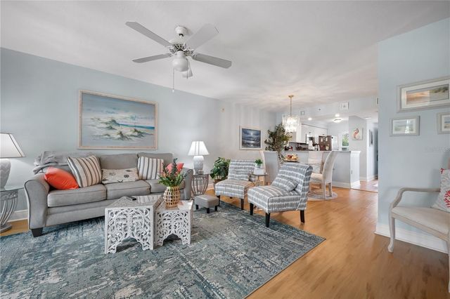 1015 WEXFORD BOULEVARD 1015, Venice, FL 34293