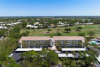 1015 WEXFORD BOULEVARD 1015, Venice, FL 34293