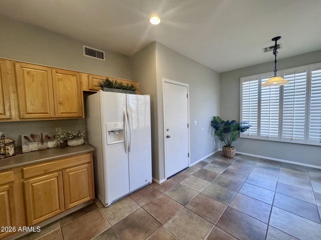 7717 W VIA MONTOYA Drive, Peoria, AZ 85383