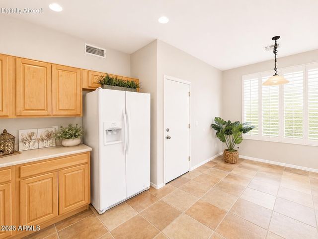 7717 W VIA MONTOYA Drive, Peoria, AZ 85383
