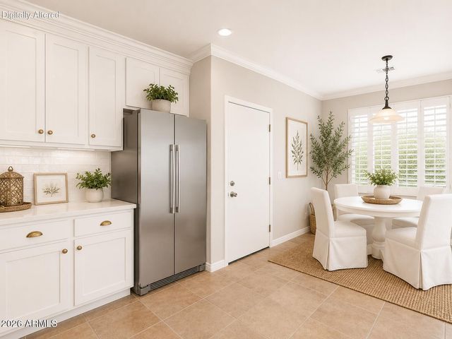 7717 W VIA MONTOYA Drive, Peoria, AZ 85383